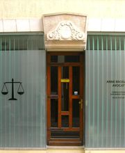 Brodard Anne image 3