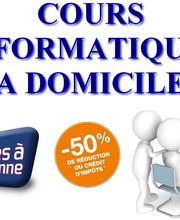 Sos Depanne Pc image 15