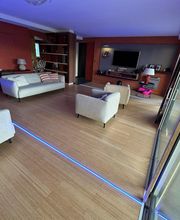 N&S Bâtiments image 2