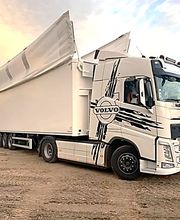 Gorichon Père Et Fils SARL image 10