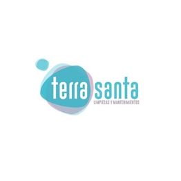 logo_terrasanta.jpg