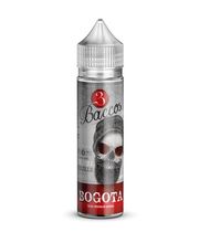 Vapestuff24 Bild 1