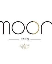 Moon Paris image 3