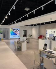 Opticien Montauban Nord Aussonne | Alain Afflelou image 8