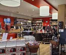 Tefal Wolfsburg Bild 6