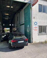 AS Auto Sécurité Contrôle Technique image 3