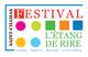 Festival l'etang de rire