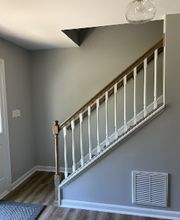 Accessible Home Builders image 12