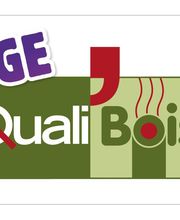 Durand Mickaël image 3