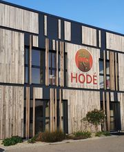 Menuiserie Hodé image 3