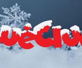 Jouéclub image 7