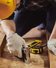 Atelier Jackie Vanengelandt image 2