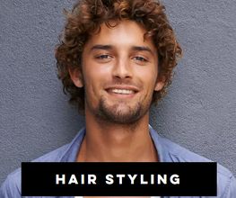 BEAUTY LEVEL Intercoiffure - Invernale Bild 10