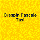 Crespin Pascale Taxi