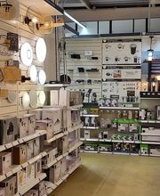 Weldom Lannilis image 12