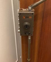 ETS Tamarys image 10