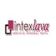 554161-INTEXLAVA-logo.png
