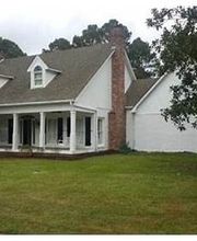 CertaPro Painters of Jackson, MS image 15