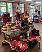 University of Alabama Supply Store Student Center image 5