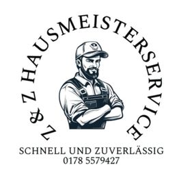 Z&Z Hausmeisterservice & Mehr