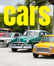 LemonLaws.com by Prestige Legal Solutions, P.C. image 16