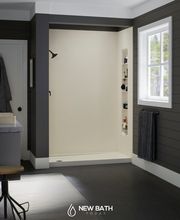 New Bath Today image 3