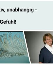 Eva-Maria Schulze EMS Menden Bild 13