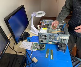 PC Reparations Nimes image 14