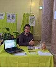 Dumoutier Jean-noël image 1