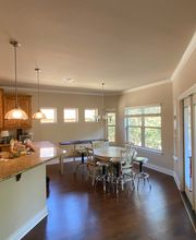 CertaPro Painters of Georgetown, TX image 3