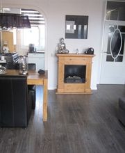 Verf en Behang sikkens dealer vof groters-adriolo afbeelding 5
