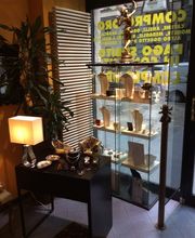 Gallery Cliente