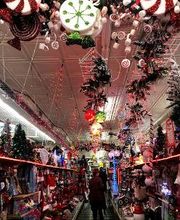 Dick's 5 & 10 image 7