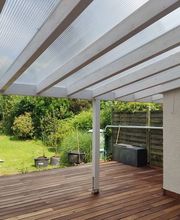 Holzbau Rodenbüsch Bild 3