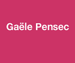 Pensec Gaële image 2