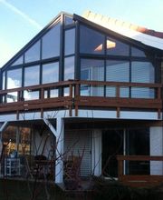 Le Reflet d'Argent image 4