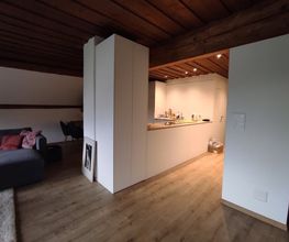 Freiburghaus & Cie Bild 4