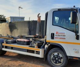 TransporteRomano1.jpg