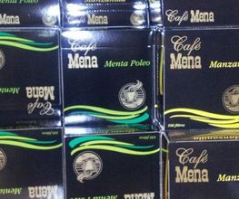 Café Mena imagen 1