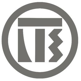 TRIMETALL Goldschmiede, Schmuck, Design, Trauringe