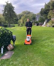 Objektservice B.Vila Bild 5