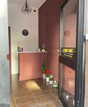 Gallery Cliente