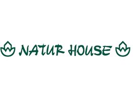 Naturhouse image 2