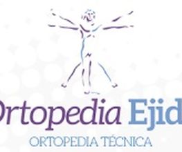 LOGOTIPOORTOPEDIAEJIDO.jpg