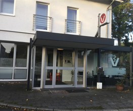 Tierärzte Hahn Thorsten Bild 3