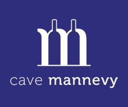 Cave Mannevy image 4