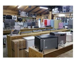 TM-Store Bild 9