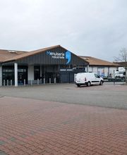 Menuiserie Industrielle image 7