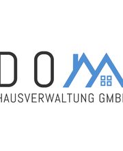 Dom Hausverwaltung GmbH Bild 2