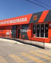 TOOLQUICK QUART ALQUILER DE MAQUINARIA imagen 3